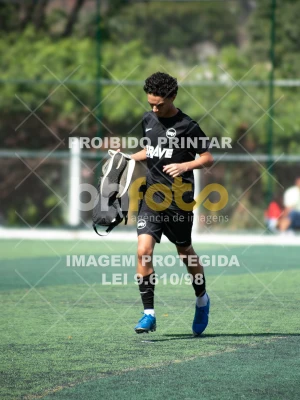 Detalhes da foto #2488254
