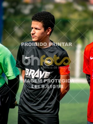 Detalhes da foto #1018919