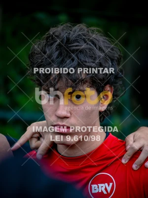 Detalhes da foto #6783352