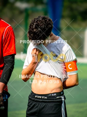 Detalhes da foto #1458046