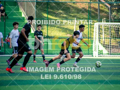 Detalhes da foto #9505339