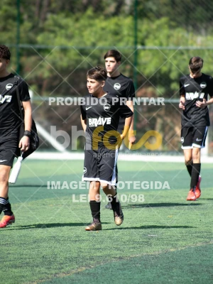 Detalhes da foto #5867037