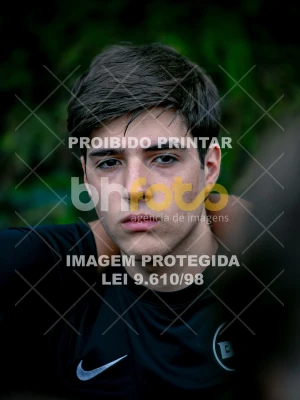 Detalhes da foto #7130560