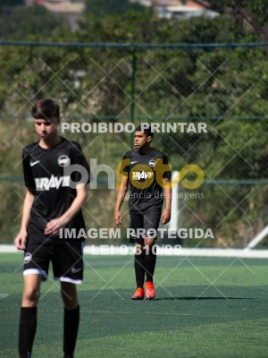 Detalhes da foto #3638065