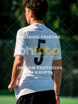 Detalhes da foto #1427663
