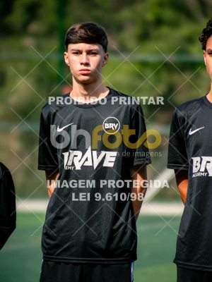 Detalhes da foto #6860648