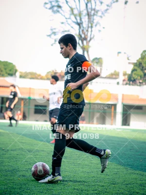 Detalhes da foto #3546831