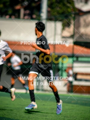 Detalhes da foto #2986011