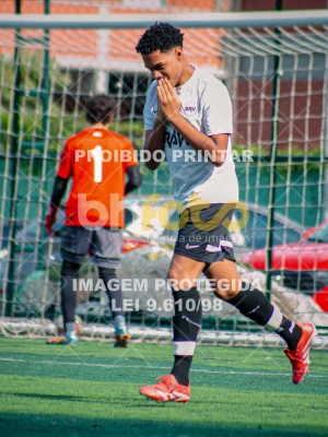 Detalhes da foto #6142990