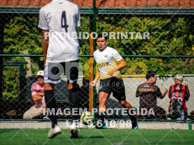 Detalhes da foto #3807920