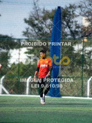 Detalhes da foto #7408024