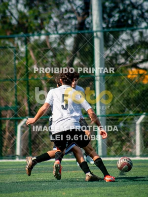 Detalhes da foto #5669475