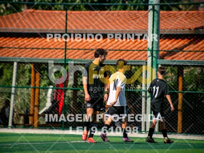 Detalhes da foto #4697477