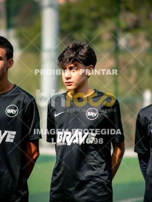 Detalhes da foto #2796467