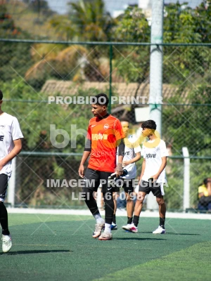 Detalhes da foto #5697306