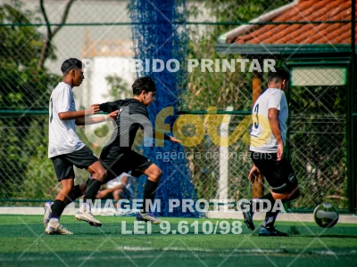 Detalhes da foto #1046062