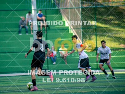 Detalhes da foto #7579010