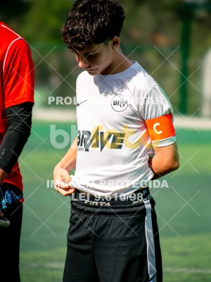 Detalhes da foto #6873320