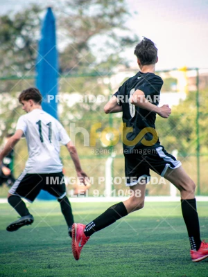 Detalhes da foto #6725599