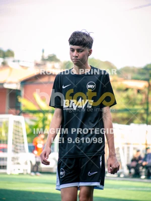 Detalhes da foto #2967386