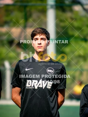Detalhes da foto #3444657