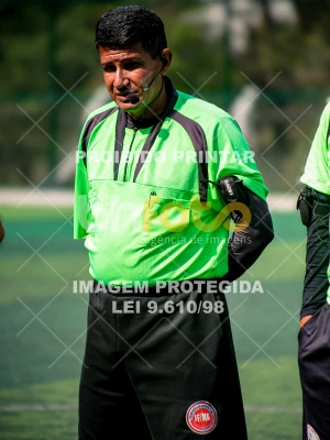 Detalhes da foto #3175521