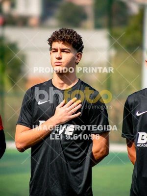 Detalhes da foto #5937395