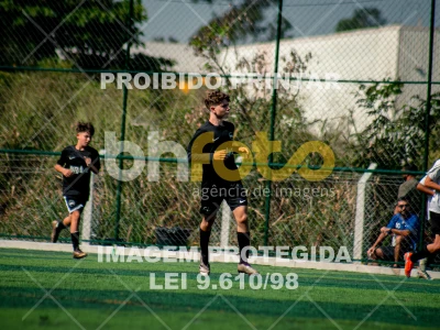 Detalhes da foto #5765514