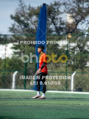 Detalhes da foto #9063061