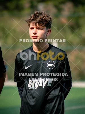 Detalhes da foto #6533211