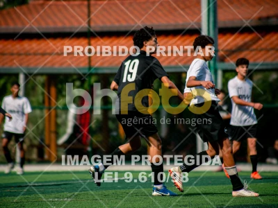 Detalhes da foto #4492091
