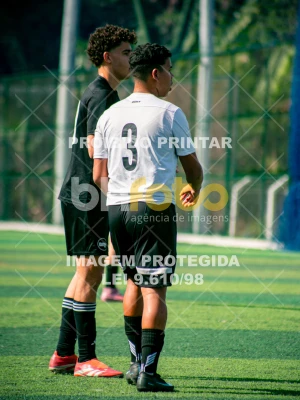 Detalhes da foto #9131254