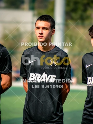 Detalhes da foto #4306445