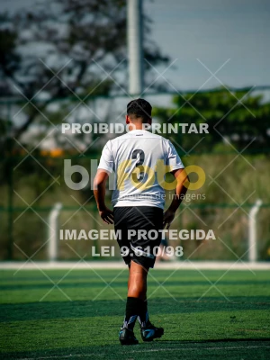 Detalhes da foto #8394561