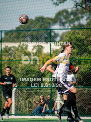 Detalhes da foto #7993941