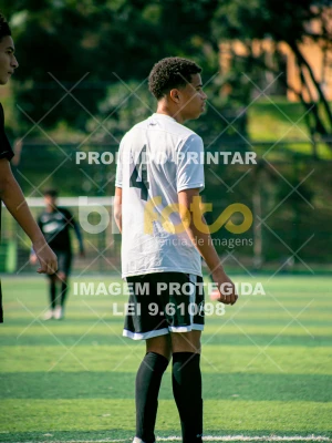 Detalhes da foto #6524681