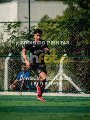 Detalhes da foto #8922820