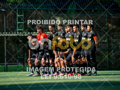 Detalhes da foto #3278833
