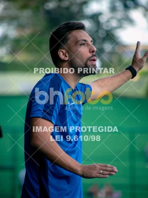 Detalhes da foto #7284908