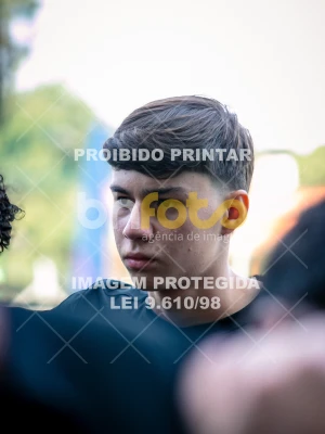 Detalhes da foto #8544665