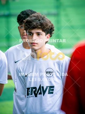 Detalhes da foto #6027524