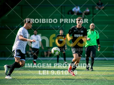 Detalhes da foto #4807108