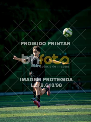 Detalhes da foto #7585708