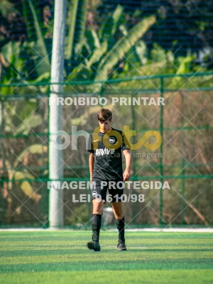 Detalhes da foto #8667978