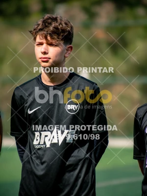 Detalhes da foto #7809197