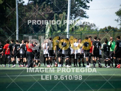 Detalhes da foto #8191267