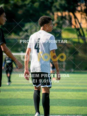 Detalhes da foto #1715479
