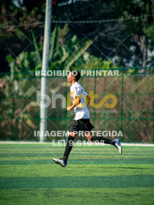 Detalhes da foto #8753657