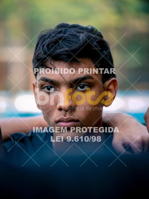 Detalhes da foto #1817764
