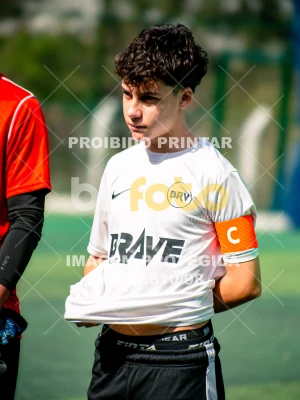 Detalhes da foto #9770202